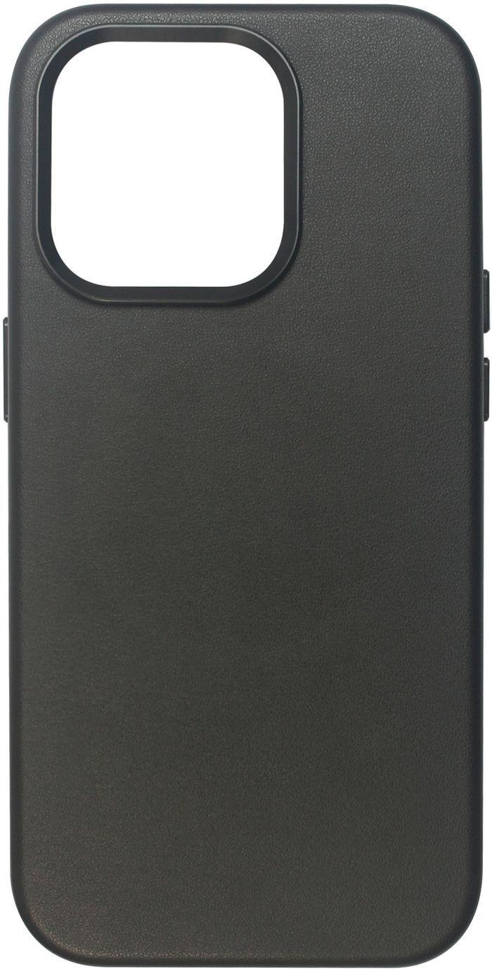 eSTUFF INFINITE MILAN iPhone 16 - Bilde 6