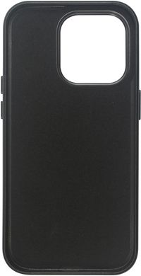 eSTUFF INFINITE MILAN iPhone 16 - Bilde 18