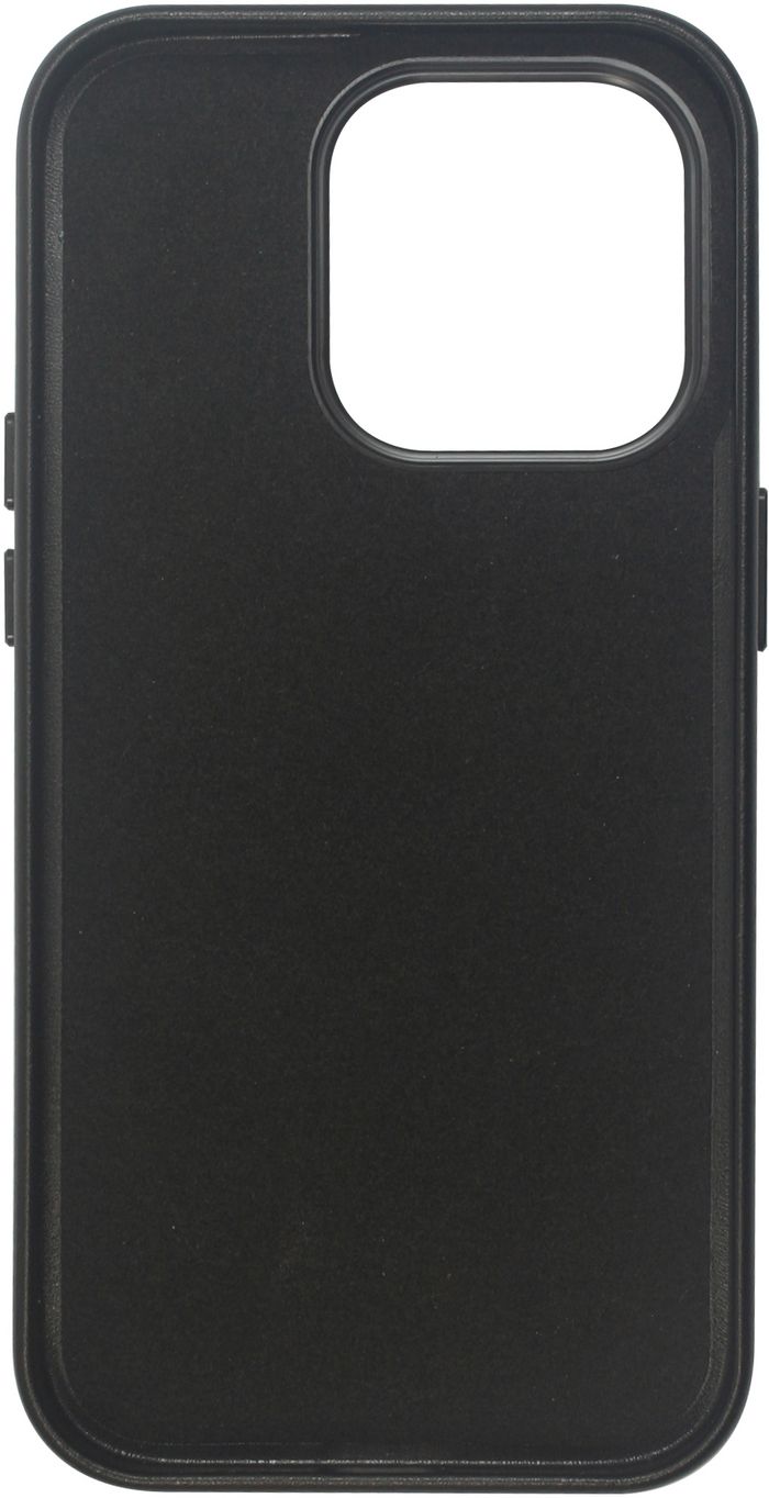 eSTUFF INFINITE MILAN iPhone 16 - Bilde 7