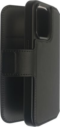 eSTUFF INFINITE MILAN iPhone 16 - Bilde 19