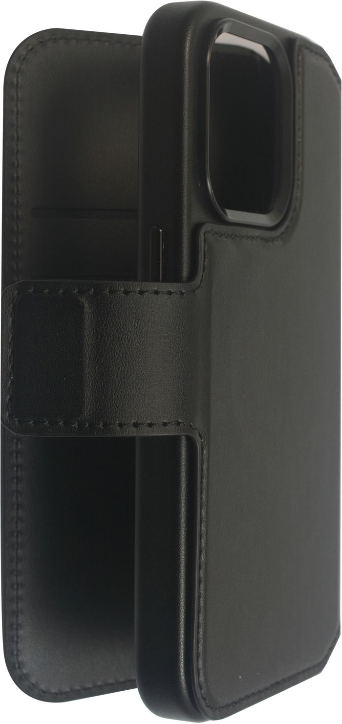 eSTUFF INFINITE MILAN iPhone 16 - Bilde 8