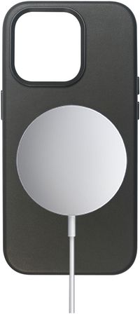 eSTUFF INFINITE MILAN iPhone 16 - Bilde 20