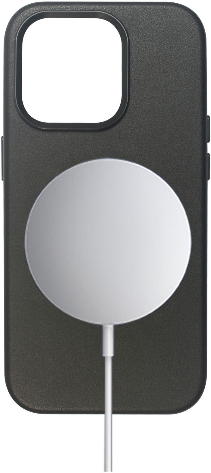 eSTUFF INFINITE MILAN iPhone 16 - Bilde 9