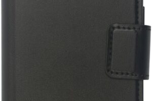 eSTUFF INFINITE MILAN iPhone 16 Plus