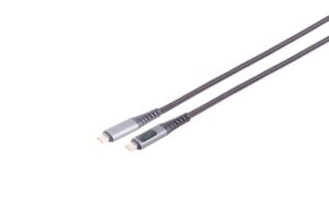 MicroConnect Premium USB-C USB4 Gen 3x2