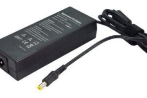 Lenovo AC-Adapter 72W, IBM 3-pin