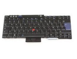 Lenovo Keyboard (SWEDISH/FINNISH)