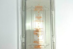 eSTUFF iPhone 16 Pro Max Screen