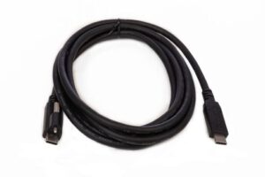 Atlona AT-LC-UC2UC-2M - LinkConnect