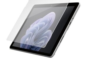 Compulocks Surface GO 2-4 10.5" Tempered