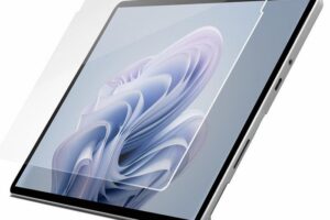 Compulocks Surface Pro 9 13" Tempered