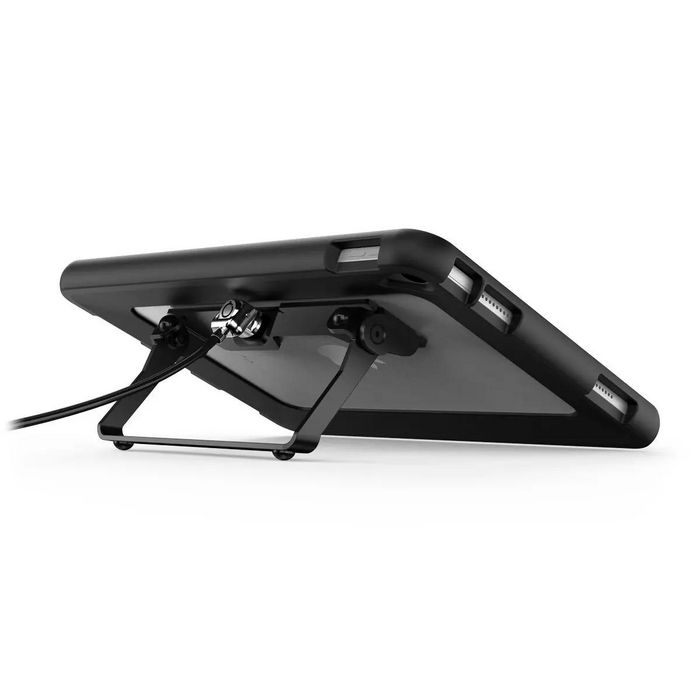Compulocks iPad 10.9" 10th Gen Secured - Bilde 2