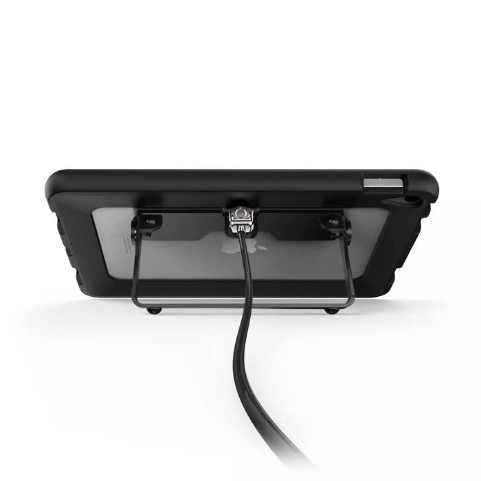 Compulocks iPad 10.9" 10th Gen Secured - Bilde 3