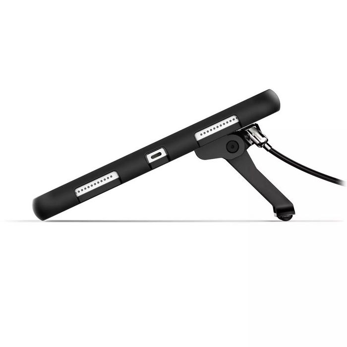 Compulocks iPad 10.9" 10th Gen Secured - Bilde 4