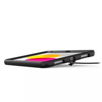Compulocks iPad 10.9" 10th Gen Secured - Bilde 13