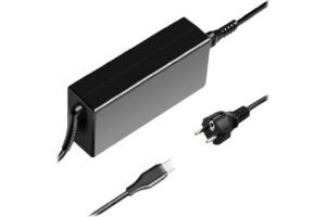 CoreParts USB-C Power Adapter