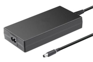 CoreParts Power Adapter for Dell