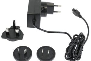 Brodit Charging Cable for Zebra