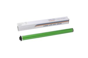 Long Life OPC Drum