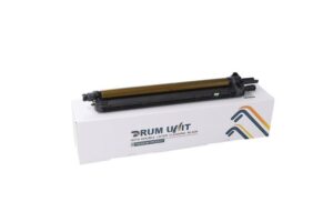 DR-618 Color Drum Unit