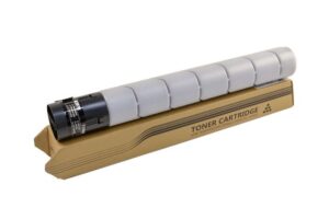 TN-221K Toner