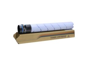 TN-321K Toner Cyan