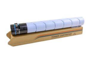 TN-221C Toner