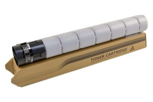 TN-324K Toner