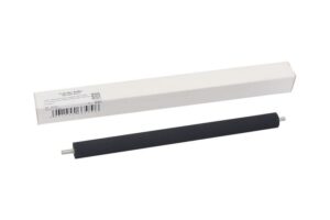 Transfer Roller
