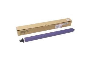 OPC Drum (OEM)