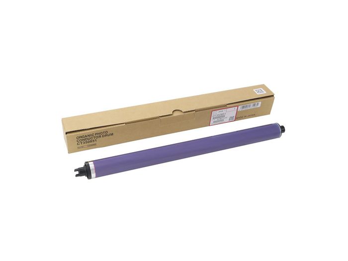 OPC Drum (OEM)