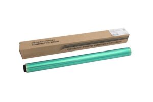 OPC Drum-OEM Color (Japan)