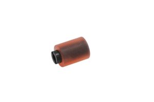 New Feed/Pickup Roller-PU
