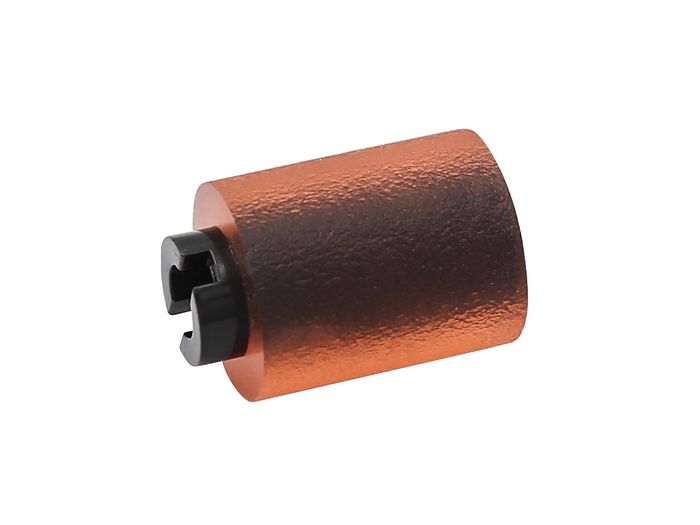 Feed/Pickup Roller-PU