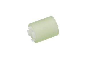 Paper Separation Roller-PU