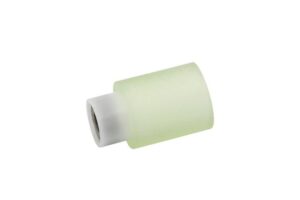 Paper Feed Roller-PU
