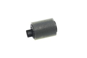 Paper Pickup Roller-PU