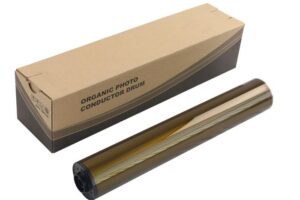 OPC Drum (Japan)