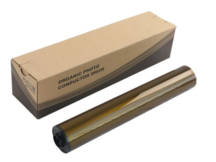 OPC Drum (Japan)