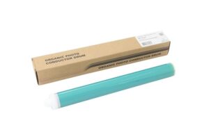 OPC Drum for Canon