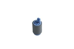 Feed / Separation Roller