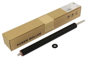 Lower Sleeved Roller