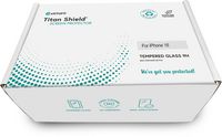 eSTUFF INFINITE (GRS) iPhone Air - Bilde 10