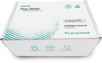 eSTUFF INFINITE (GRS) iPhone 16 Pro - Bilde 10