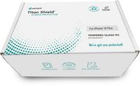 eSTUFF INFINITE (GRS) iPhone 16 - Bilde 10