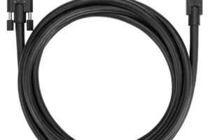 Targus 1.8 m USB-C⌐ To USB-C⌐ DOCK