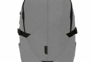 Targus 15-16" Terra Backpack - Silver