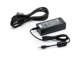 Zebra KIT, Healthcare Power Supply,