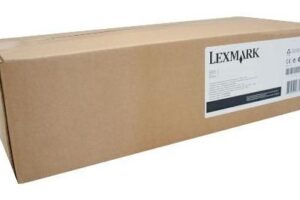 LEXMARK MS/X53 28.4K Toner Cartridge