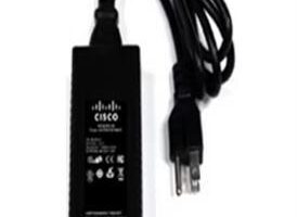 Cisco Poe Adapter 5 Gigabit